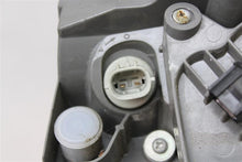 Load image into Gallery viewer, OUTER TAIL LIGHT LAMP Acura MDX 2007 07 2008 08 2009 09 Right - 1154082