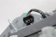 Load image into Gallery viewer, OUTER TAIL LIGHT LAMP Acura MDX 2007 07 2008 08 2009 09 Right - 1154082