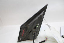 Load image into Gallery viewer, DOOR MIRROR POWER REMOTE Acura MDX 2007 07 2008 08 2009 09 Right - 1154089