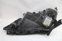 Load image into Gallery viewer, HEADLIGHT LAMP ASSEMBLY Acura MDX 2007 07 2008 08 2009 09 Right - 1154095