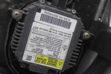 Load image into Gallery viewer, HEADLIGHT LAMP ASSEMBLY Acura MDX 2007 07 2008 08 2009 09 Right - 1154095