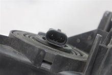 Load image into Gallery viewer, HEADLIGHT LAMP ASSEMBLY Acura MDX 2007 07 2008 08 2009 09 Right - 1154095