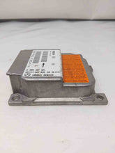 Load image into Gallery viewer, AIR BAG COMPUTER MODULE Mercedes S Class 1998 98 99 - NW35941