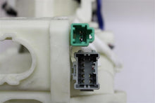 Load image into Gallery viewer, 2009 Acura MDX Floor Shifter - 1154108