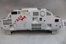 Load image into Gallery viewer, SPEEDOMETER CLUSTER Acura MDX 2007 07 2008 08 2009 09 - 1154115