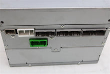 Load image into Gallery viewer, RADIO Acura MDX 2007 07 2008 08 2009 09 Receiver - 1154118