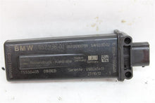 Load image into Gallery viewer, RADIO ANTENNA BMW 528i 2013 13 - 1154126