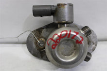 Load image into Gallery viewer, FUEL PUMP 228I 320i 328D 328i 328I GT 428i 528i X1 X3 X4 X5 Z4 12-18 - 1154127