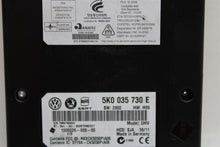 Load image into Gallery viewer, COMMUNICATION CONTROL MODULE COMPUTER Golf Golf GTI Jetta Passat 11-12 - 1154130