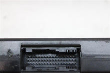 Load image into Gallery viewer, COMMUNICATION CONTROL MODULE COMPUTER Golf Golf GTI Jetta Passat 11-12 - 1154130