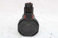 Load image into Gallery viewer, THROTTLE BODY Mercedes-Benz Gl350 Gl450 Gl550 GL63 AMG 2014 14 - 1154133