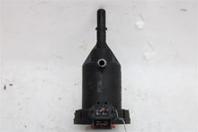 Load image into Gallery viewer, THROTTLE BODY Mercedes-Benz Gl350 Gl450 Gl550 GL63 AMG 2014 14 - 1154133