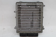 Load image into Gallery viewer, ECU ECM COMPUTER E250 Van CLS400 CLS550 E250D E300 E350 E400 E550 13-19 - 1154136
