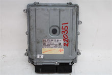 Load image into Gallery viewer, ECU ECM COMPUTER E250 Van CLS400 CLS550 E250D E300 E350 E400 E550 13-19 - 1154136