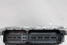 Load image into Gallery viewer, ECU ECM COMPUTER E250 Van CLS400 CLS550 E250D E300 E350 E400 E550 13-19 - 1154136