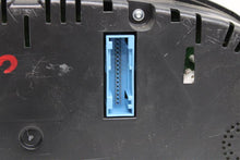 Load image into Gallery viewer, SPEEDOMETER CLUSTER Volkswagen Jetta 2011 11 2012 12 - 1154146