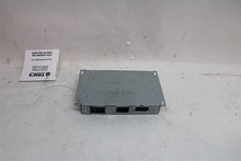 Load image into Gallery viewer, Sirius control module Audi A4 S4 Beetle Rabbit Jetta Golf 06 07 08 09 10 - 1154149