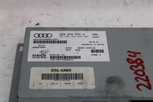 Load image into Gallery viewer, Sirius control module Audi A4 S4 Beetle Rabbit Jetta Golf 06 07 08 09 10 - 1154149