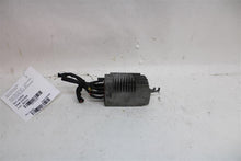 Load image into Gallery viewer, Cooling fan computer Audi A4 S4 03 04 05 06 07 08 09 - 1154150