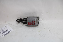 Load image into Gallery viewer, Cooling fan computer Audi A4 S4 03 04 05 06 07 08 09 - 1154150
