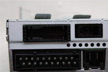 Load image into Gallery viewer, AMPLIFIER 740i 740il 750 HYBRID 750i 750il 750LI 760li Active 7 10-15 - 1154167