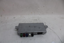 Load image into Gallery viewer, BODY CONTROL MODULE COMPUTER 228I 320i 328D 328i 328I GT 335i 09-17 - 1154174
