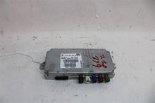Load image into Gallery viewer, BODY CONTROL MODULE COMPUTER 228I 320i 328D 328i 328I GT 335i 09-17 - 1154174