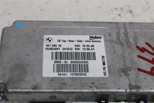 Load image into Gallery viewer, BODY CONTROL MODULE COMPUTER 228I 320i 328D 328i 328I GT 335i 09-17 - 1154174