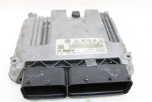 Load image into Gallery viewer, ECU ECM COMPUTER Volkswagen CC Passat 2008 08 2009 09 Auto - 1154179