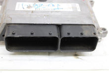 Load image into Gallery viewer, ECU ECM COMPUTER Volvo S40 50 V70 04 05 06 07 - 1154181