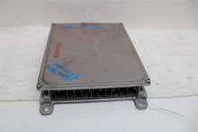 Load image into Gallery viewer, ECU ECM COMPUTER HONDA ACCORD 1997 4CYL DX LX SE AUTO - 1154183