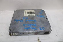 Load image into Gallery viewer, ECU ECM COMPUTER Matrix 2003 03 2004 04 Manual 6 Speed - 1154184