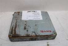 Load image into Gallery viewer, ECU ECM COMPUTER Toyota Celica 2002 02 Auto GT - 1154185