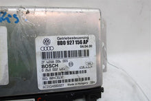 Load image into Gallery viewer, Transmission Computer Audi A4 2000 00 2001 01 2002 02 1.8L - 1154186