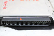 Load image into Gallery viewer, Transmission Computer Audi A4 2000 00 2001 01 2002 02 1.8L - 1154186