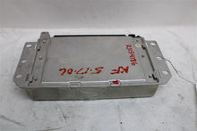 Load image into Gallery viewer, Transmission Computer Audi A4 2000 00 2001 01 2002 02 1.8L - 1154186