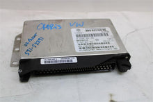 Load image into Gallery viewer, TRANSMISSION COMPUTER Audi A4 Passat 2001 01 2002 02 - 1154187
