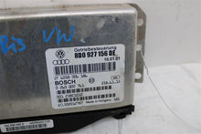 Load image into Gallery viewer, TRANSMISSION COMPUTER Audi A4 Passat 2001 01 2002 02 - 1154187
