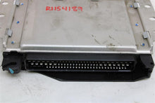 Load image into Gallery viewer, ABS COMPUTER Infiniti G35 2003 03 2004 04 Auto - 1154189