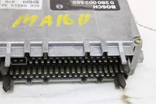 Load image into Gallery viewer, ECU ECM COMPUTER Mercedes E420 1994 94 1995 95 - 1154191