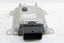Load image into Gallery viewer, TRANSMISSION CONTROL MODULE COMPUTER Nissan Versa 2013 13 - 1154195