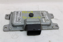 Load image into Gallery viewer, TRANSMISSION CONTROL MODULE COMPUTER QX60 Altima Maxima Pathfinder Rogue 14-16 - 1154196