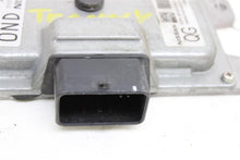 Load image into Gallery viewer, TRANSMISSION CONTROL MODULE COMPUTER QX60 Altima Maxima Pathfinder Rogue 14-16 - 1154196