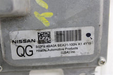 Load image into Gallery viewer, TRANSMISSION CONTROL MODULE COMPUTER QX60 Altima Maxima Pathfinder Rogue 14-16 - 1154196