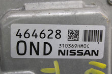Load image into Gallery viewer, TRANSMISSION CONTROL MODULE COMPUTER QX60 Altima Maxima Pathfinder Rogue 14-16 - 1154196