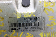 Load image into Gallery viewer, ECU ECM COMPUTER Volkswagen Golf Jetta 1999 99 2.8 Auto - 1154200