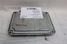 Load image into Gallery viewer, ECU ECM COMPUTER Volkswagen Golf Jetta 1999 99 2.8 Auto - 1154200