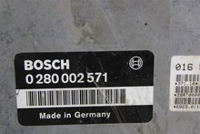Load image into Gallery viewer, ECU ECM COMPUTER 500 SEC 500 SEL 500E 500SL S320 S350D S420 93-95 - 1154204