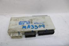Load image into Gallery viewer, BODY CONTROL MODULE BMW 525i 750i M5 1998 98 - 03 - 1154205