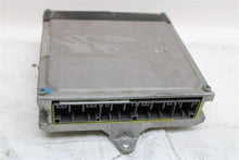 Load image into Gallery viewer, ECU ECM COMPUTER Acura TL 1999 99 3.2L - 1154209